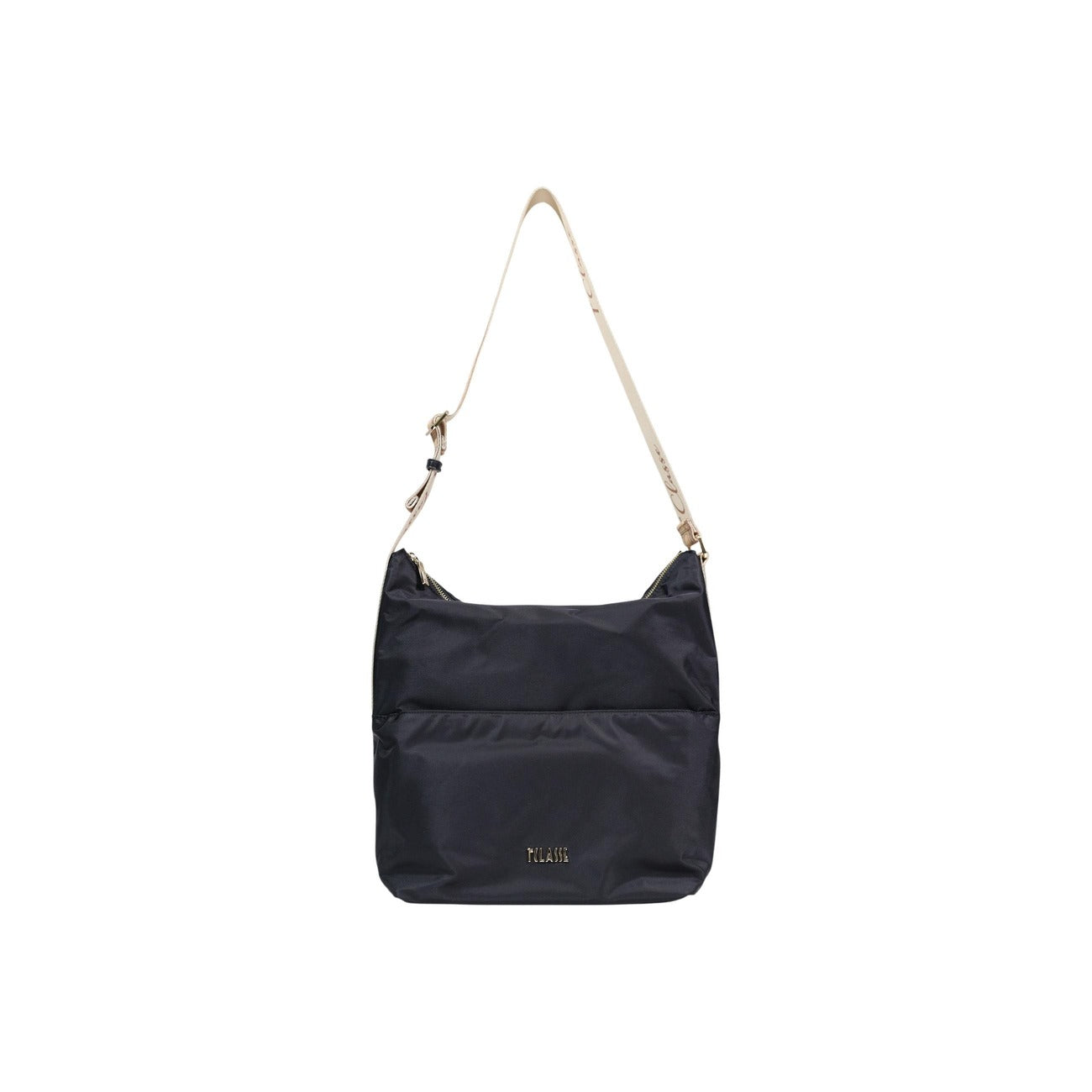 Alviero Martini Prima Classe Mujer Bolsos