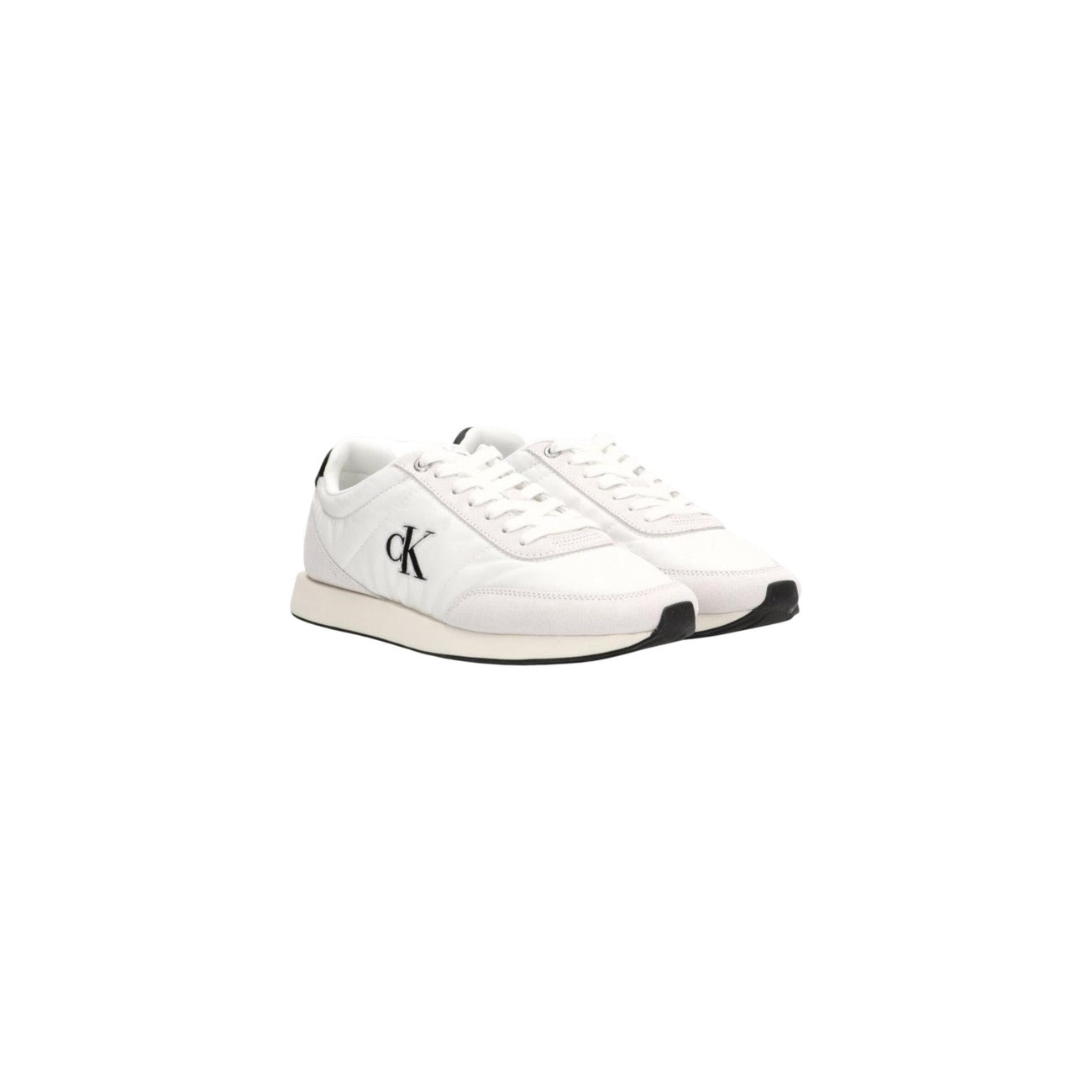 Calvin Klein Jeans Hombre Sneakers