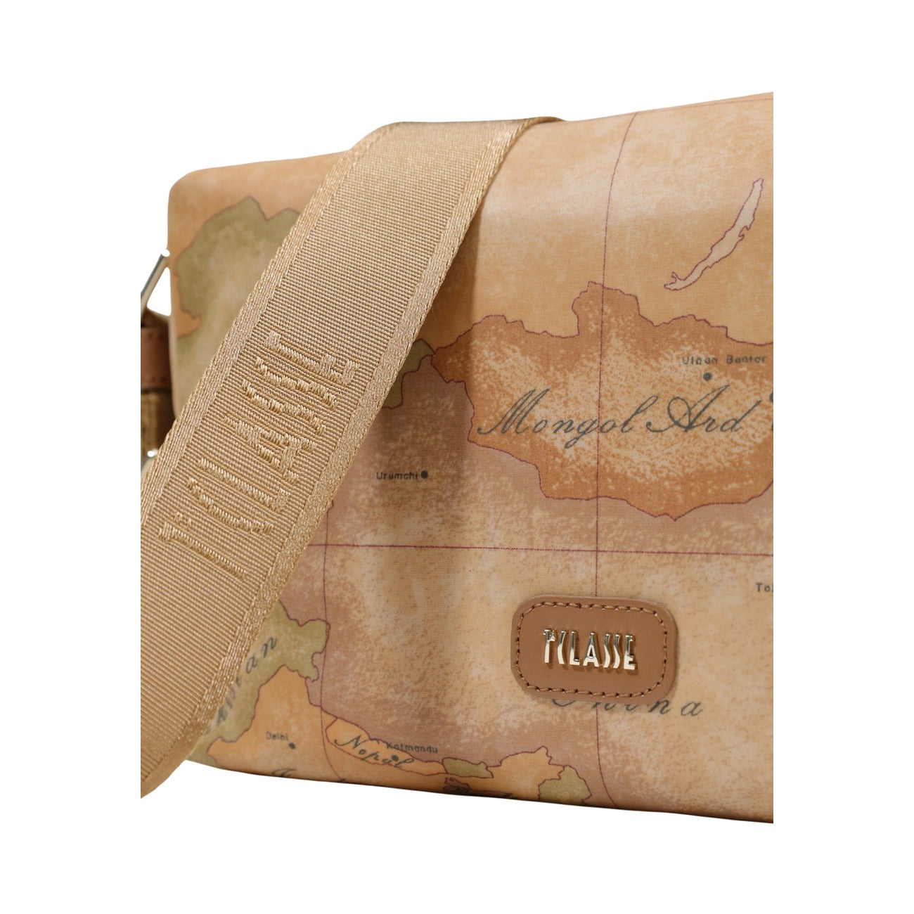 Alviero Martini Prima Classe Mujer Bolsos