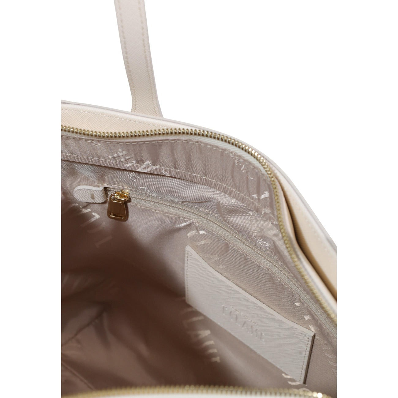 Alviero Martini Prima Classe Mujer Bolsos