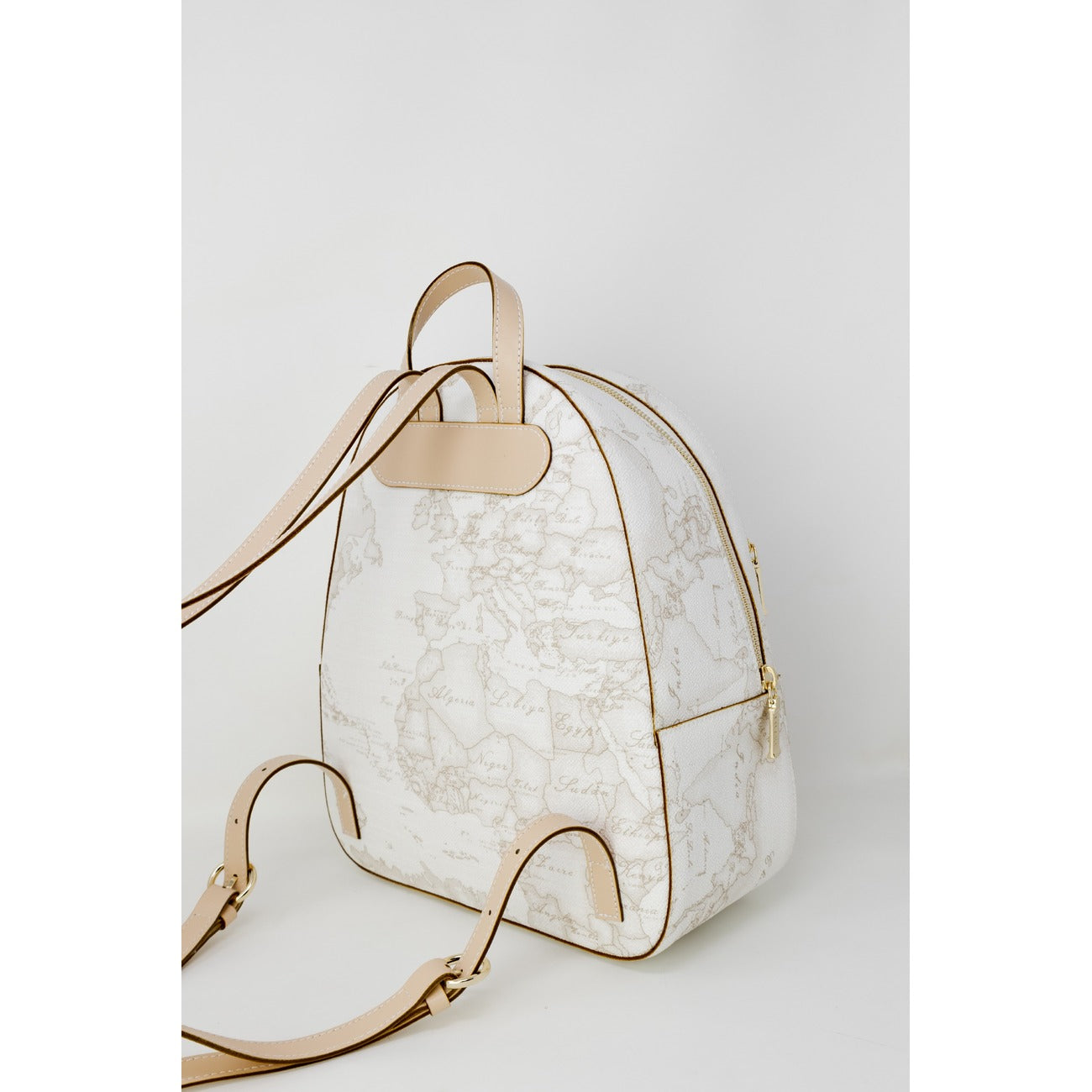 Alviero Martini Prima Classe Mujer Bolsos