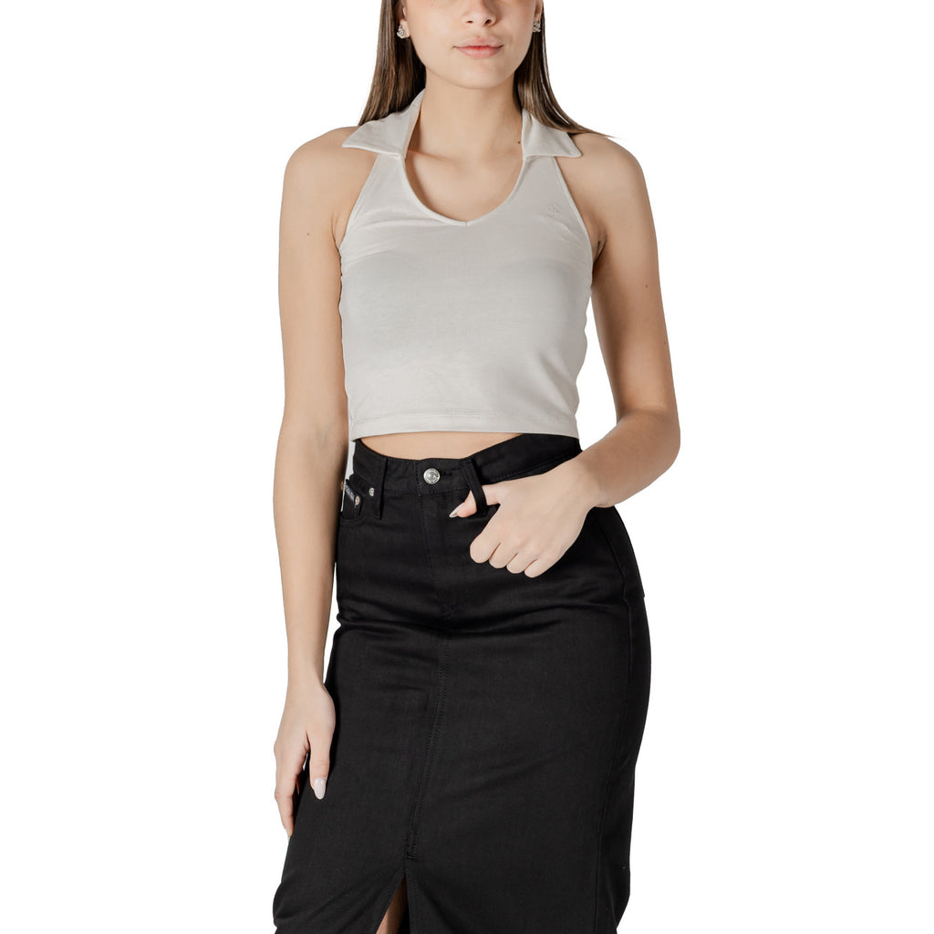 Calvin Klein Jeans Mujer Tops