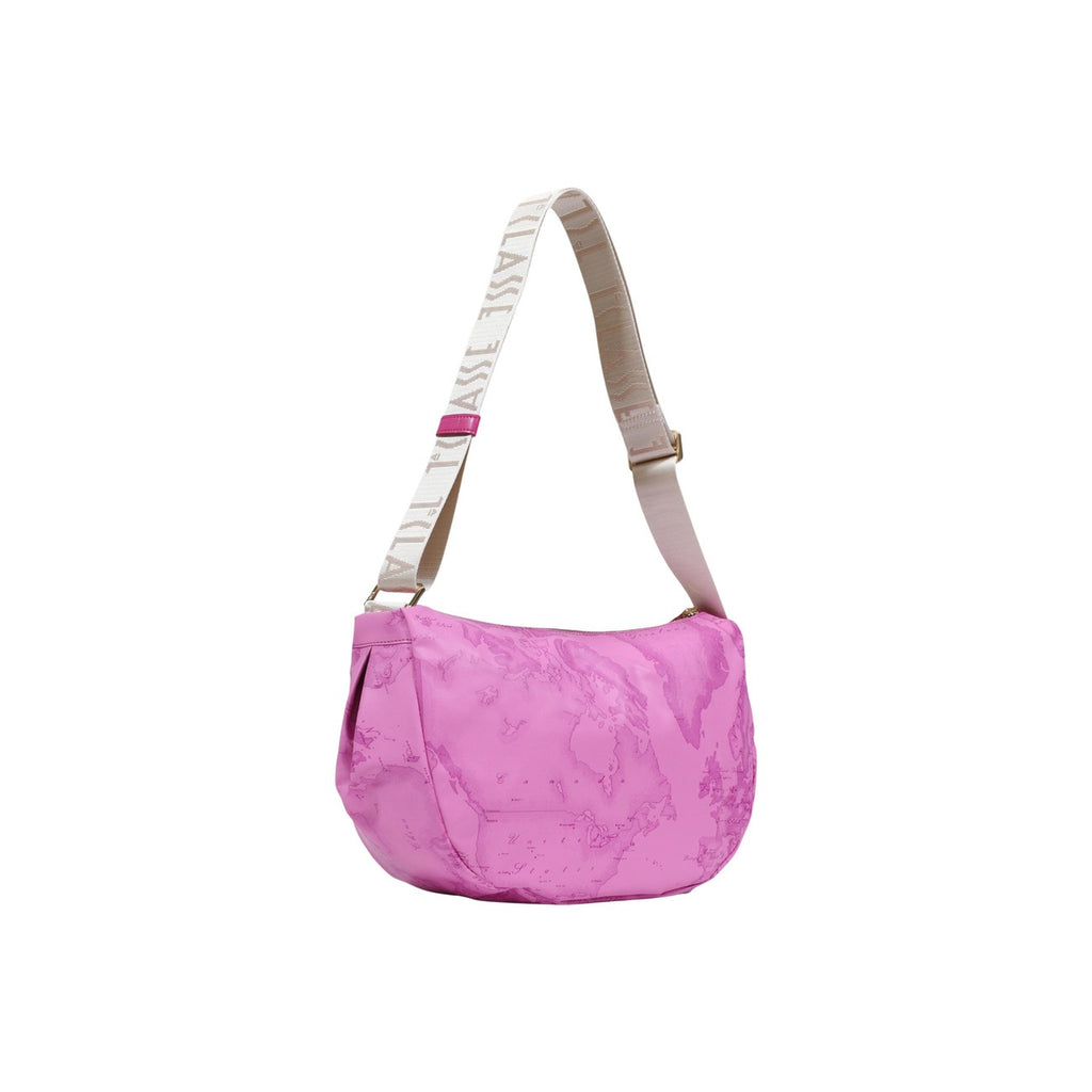 Alviero Martini Prima Classe Mujer Bolsos