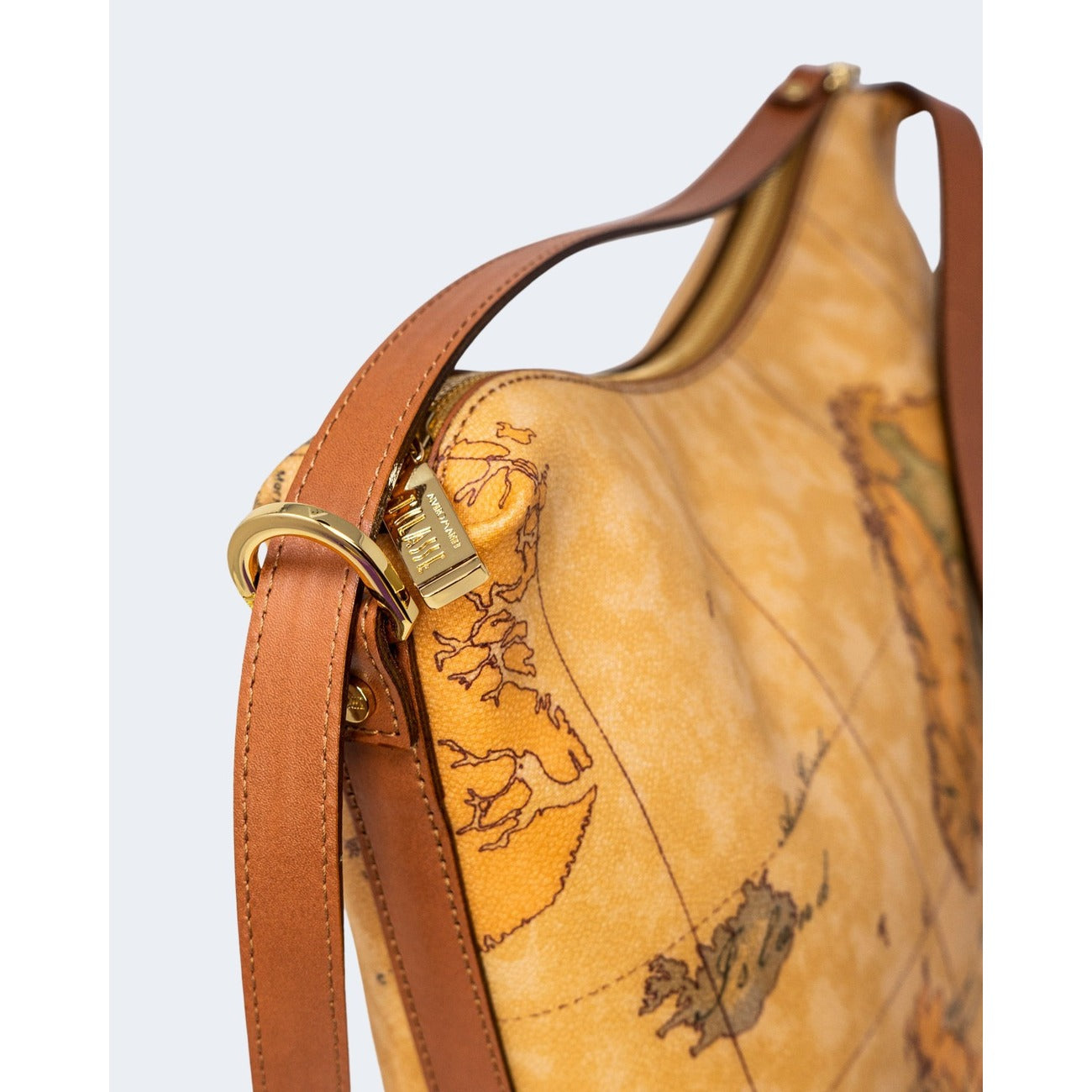 Alviero Martini Prima Classe Mujer Bolsos