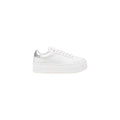 Calvin Klein Jeans Mujer Sneakers