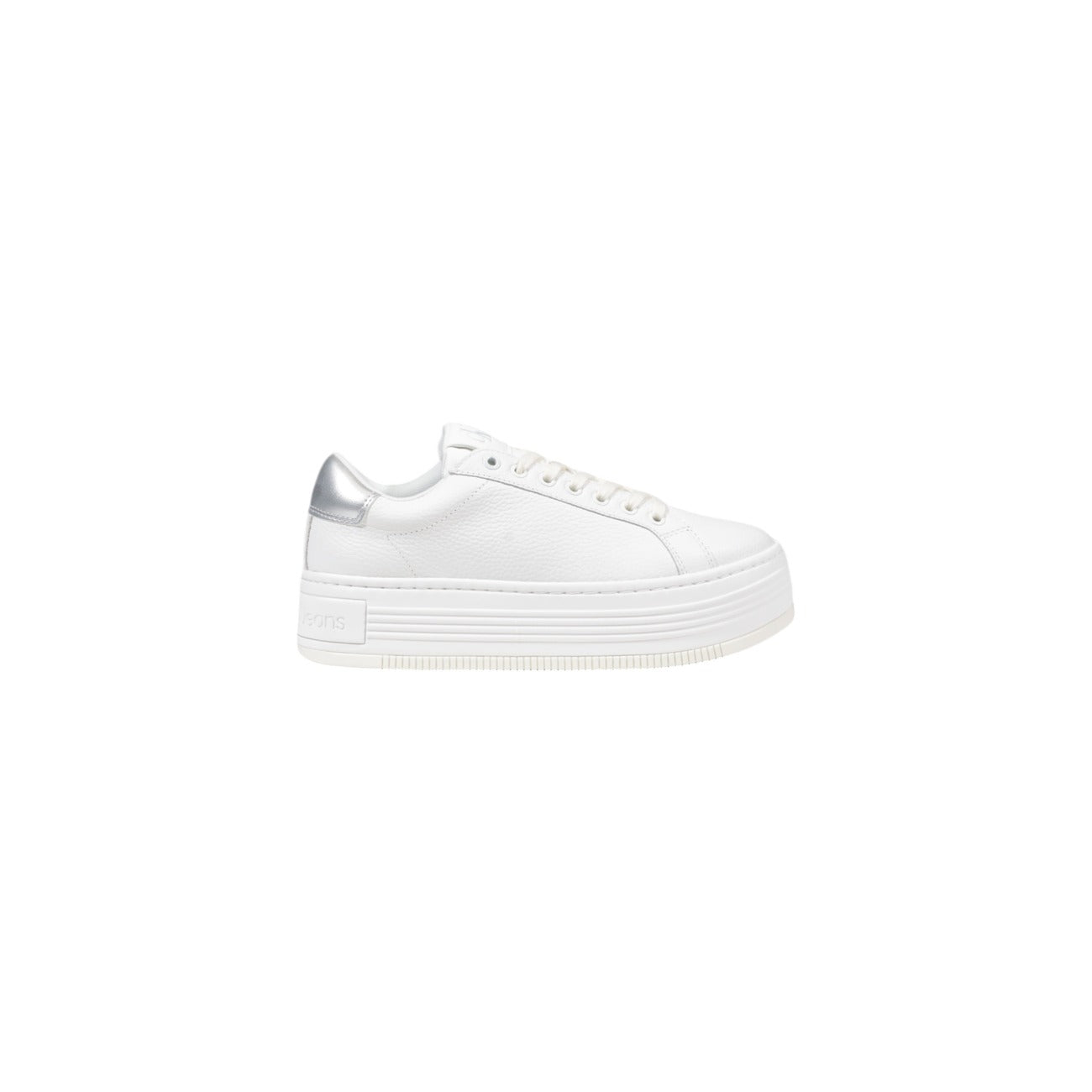 Calvin Klein Jeans Mujer Sneakers