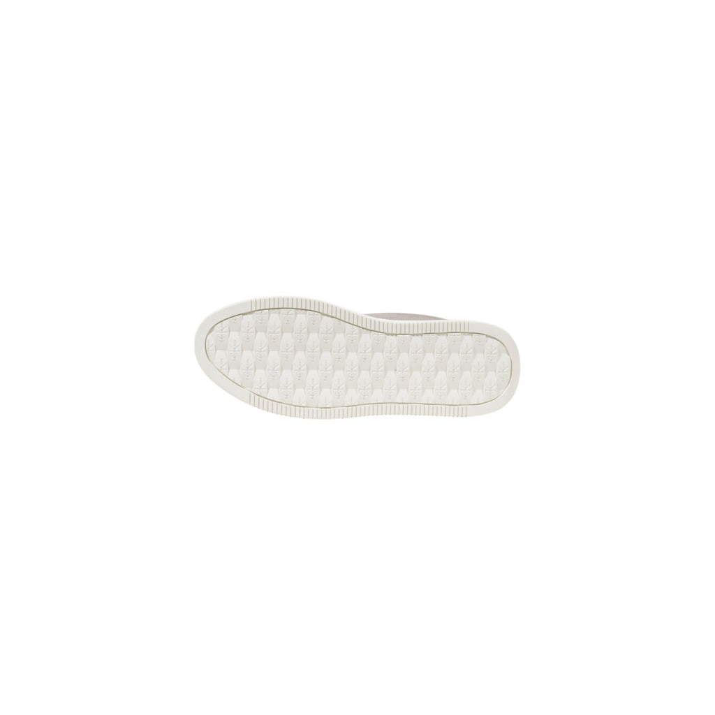 Calvin Klein Jeans Mujer Sneakers