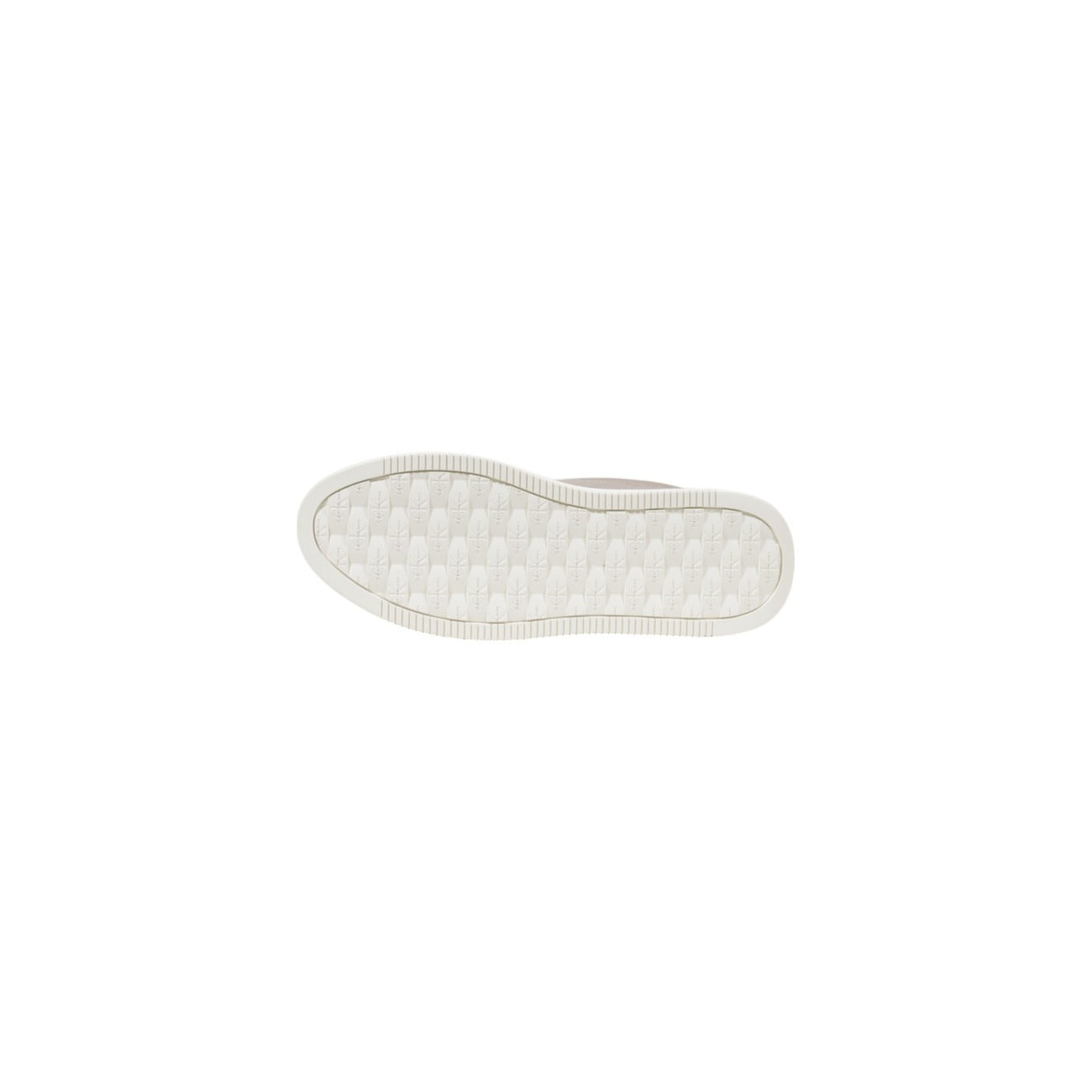 Calvin Klein Jeans Mujer Sneakers