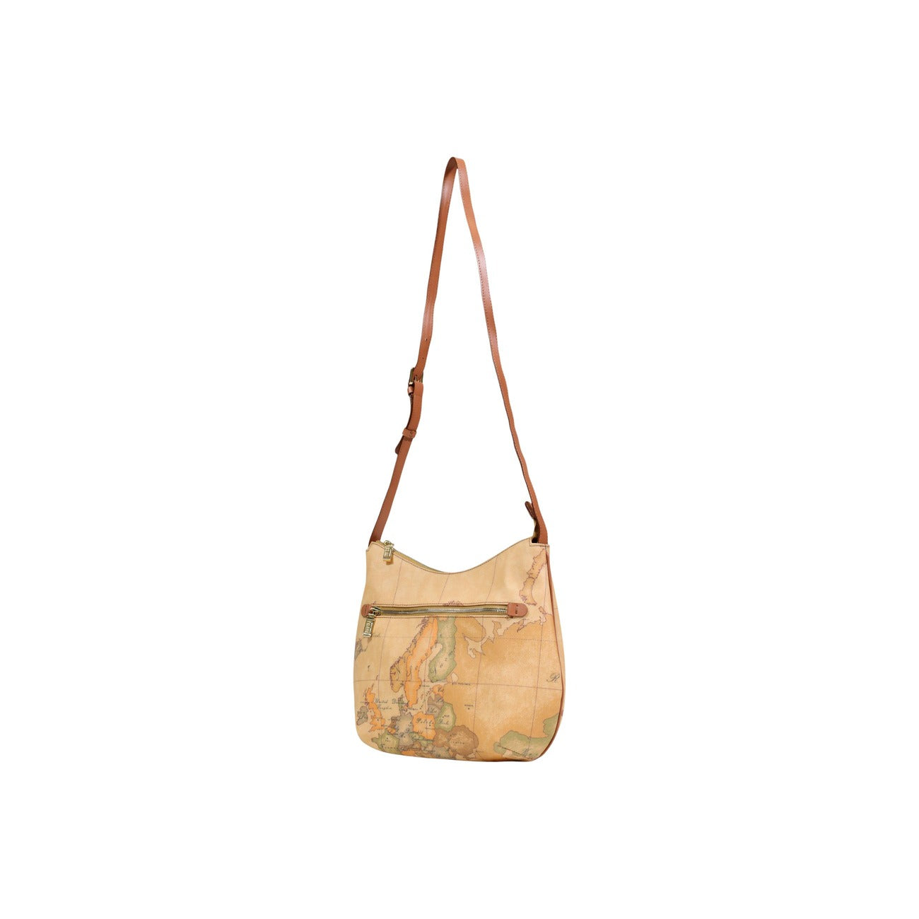 Alviero Martini Prima Classe Mujer Bolsos