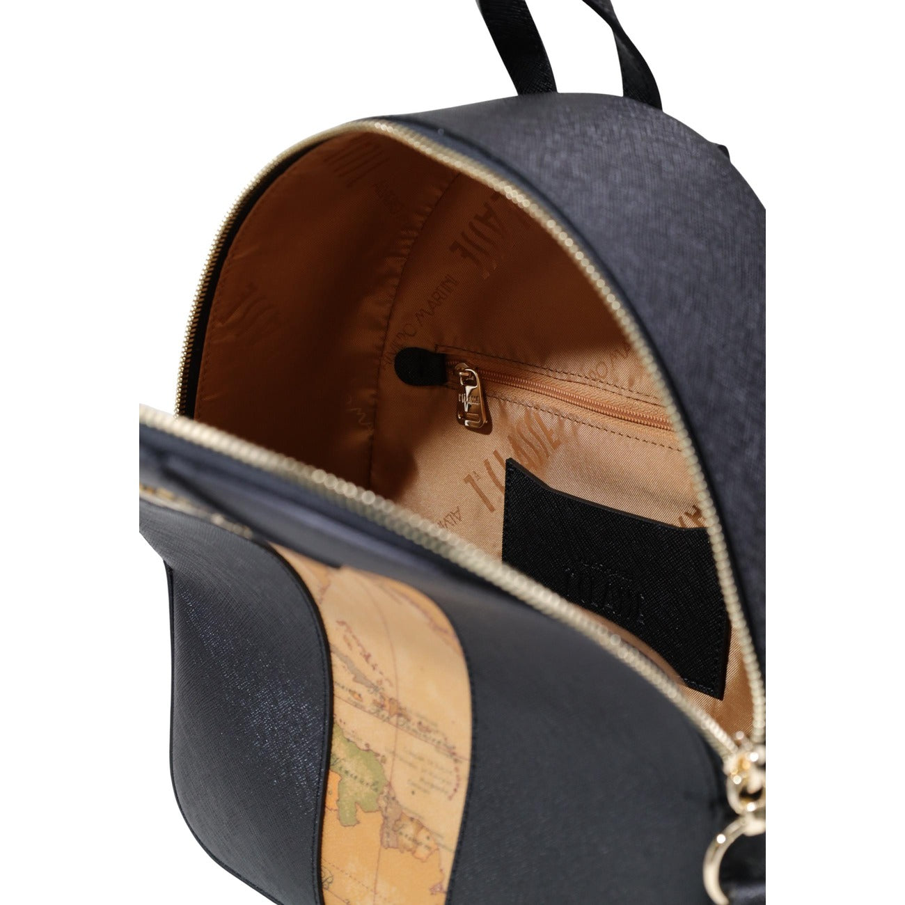 Alviero Martini Prima Classe Mujer Bolsos