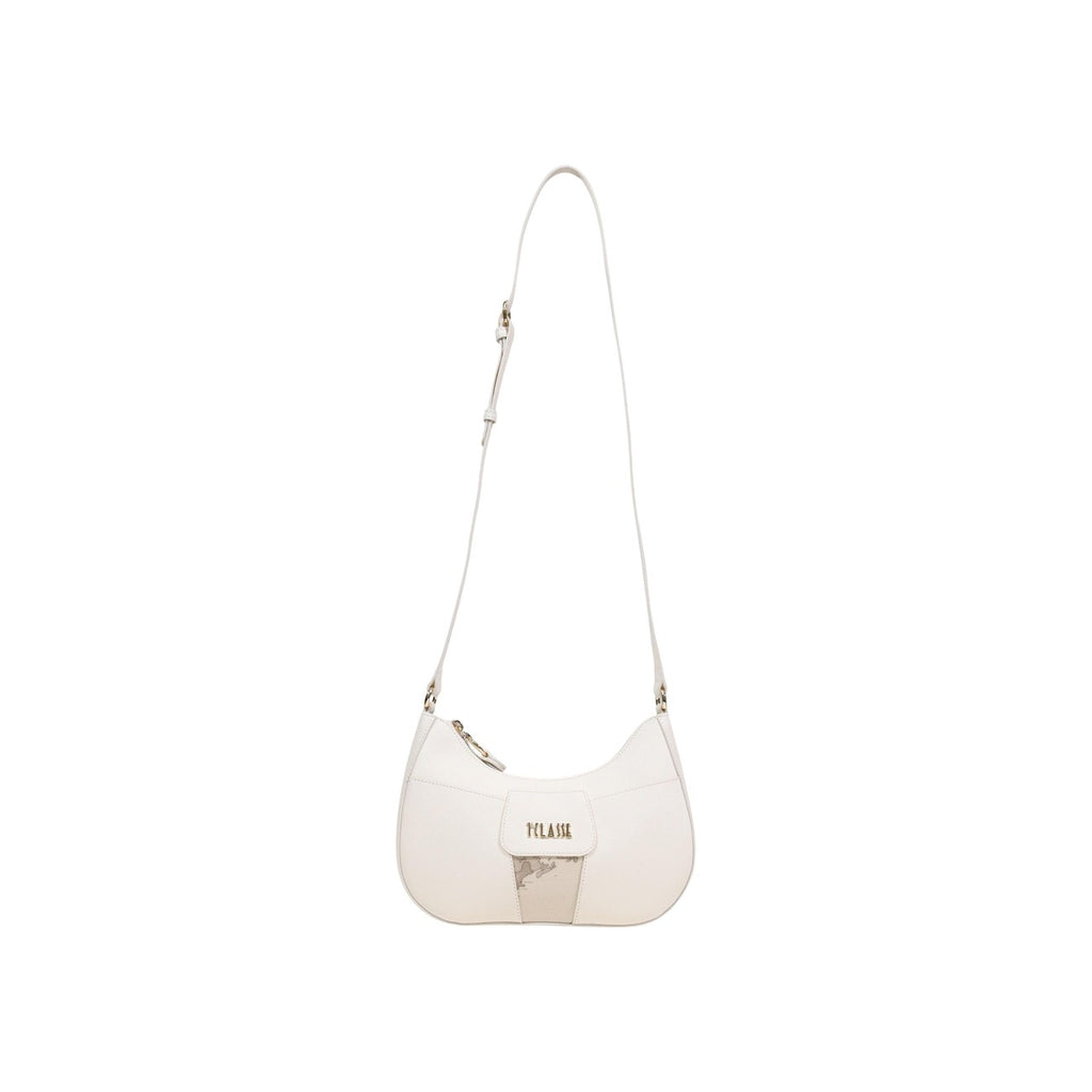 Alviero Martini Prima Classe Mujer Bolsos