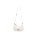 Alviero Martini Prima Classe Mujer Bolsos