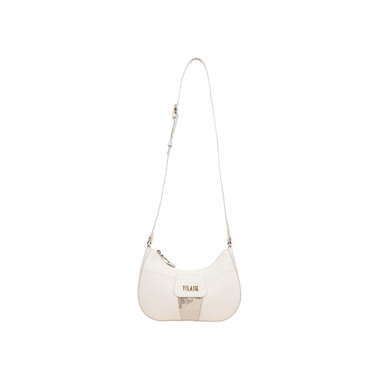 Alviero Martini Prima Classe Mujer Bolsos