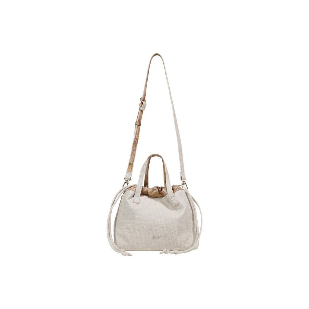 Alviero Martini Prima Classe Mujer Bolsos