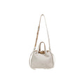 Alviero Martini Prima Classe Mujer Bolsos
