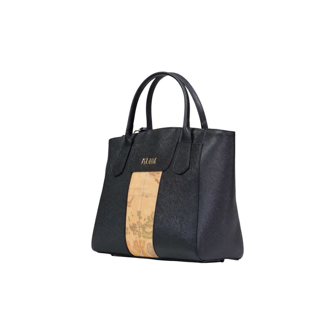 Alviero Martini Prima Classe Mujer Bolsos