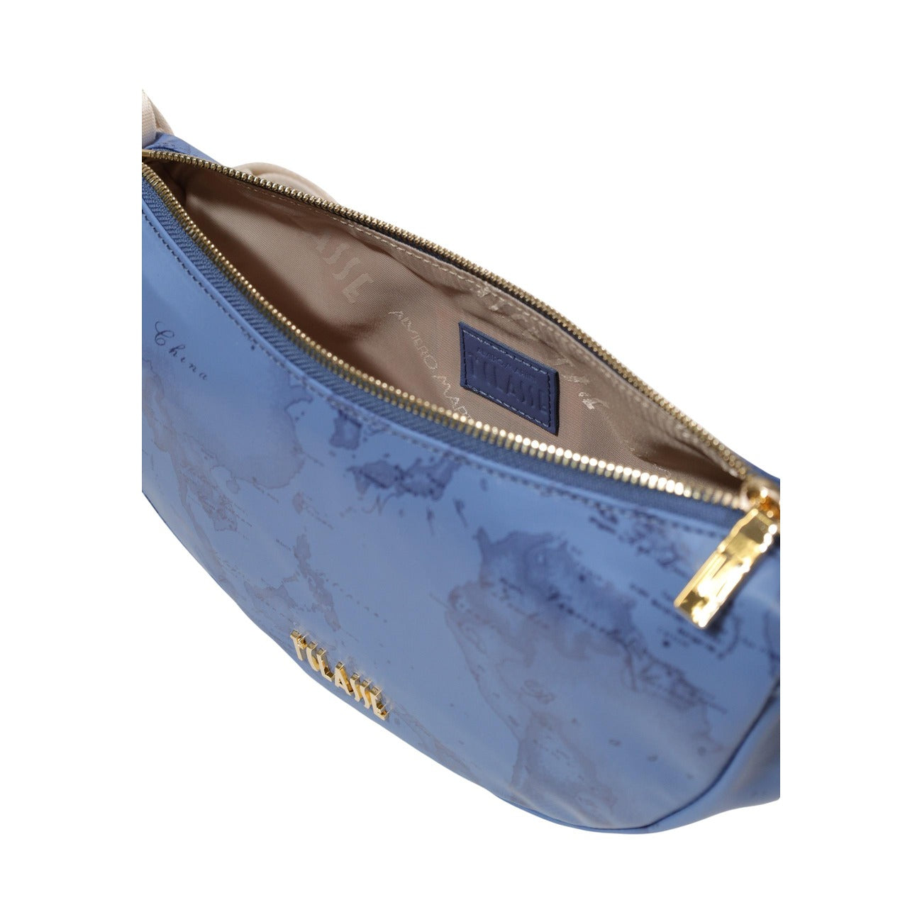 Alviero Martini Prima Classe Mujer Bolsos
