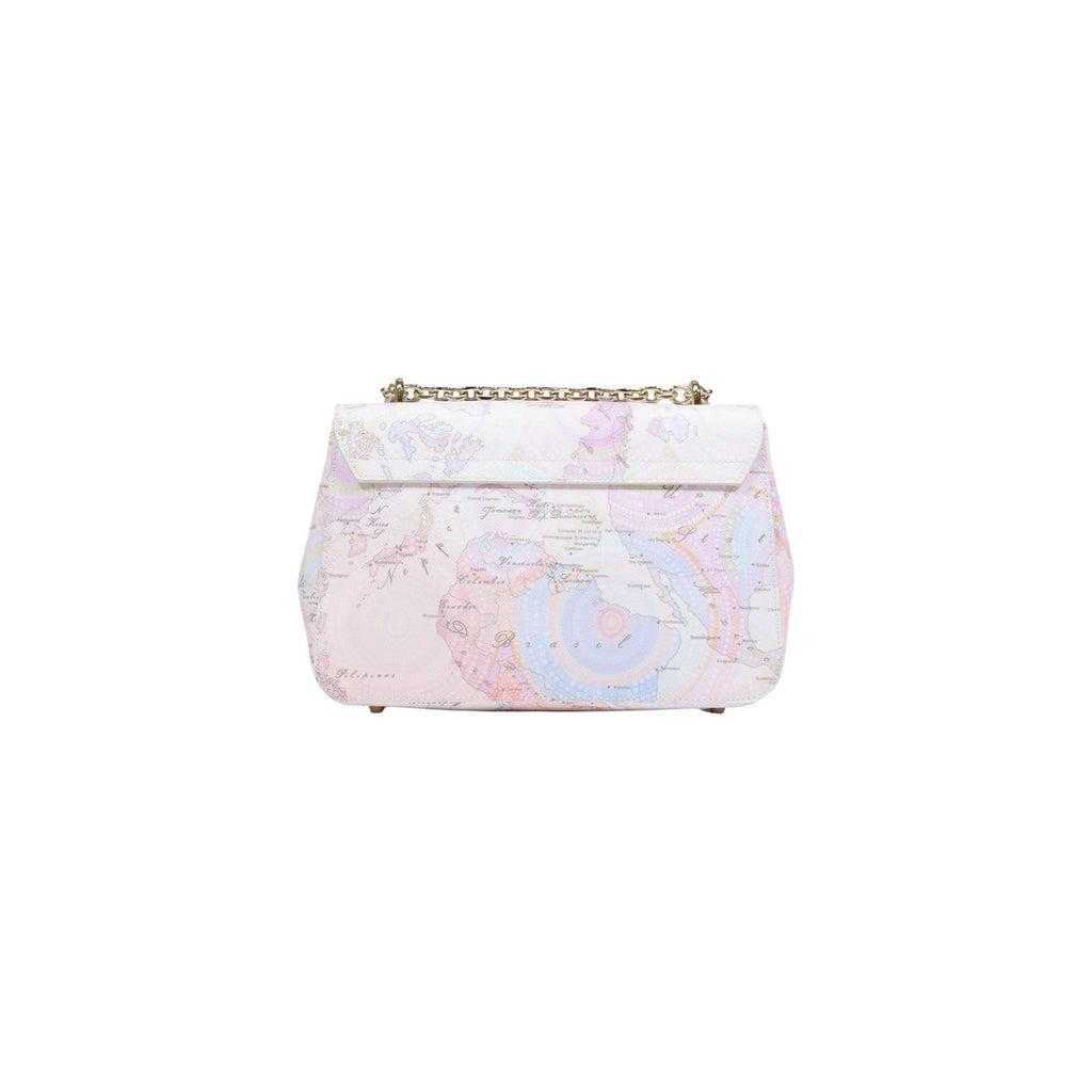 Alviero Martini Prima Classe Mujer Bolsos