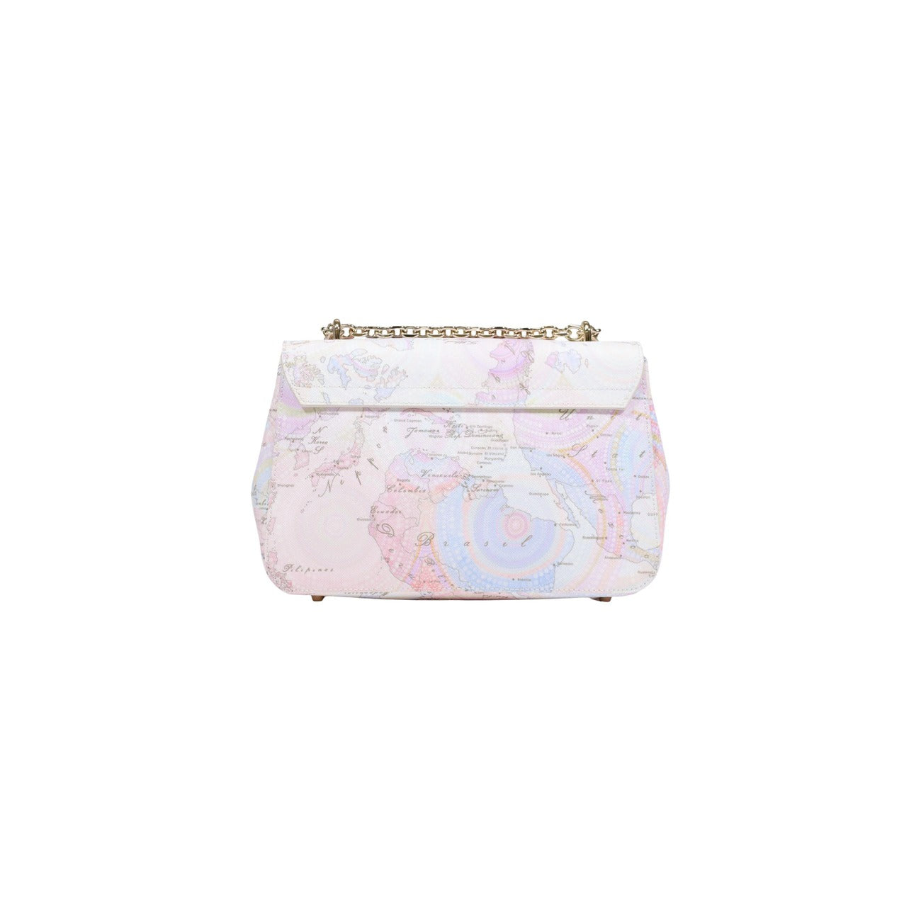 Alviero Martini Prima Classe Mujer Bolsos