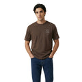 Calvin Klein Jeans Hombre Camisetas