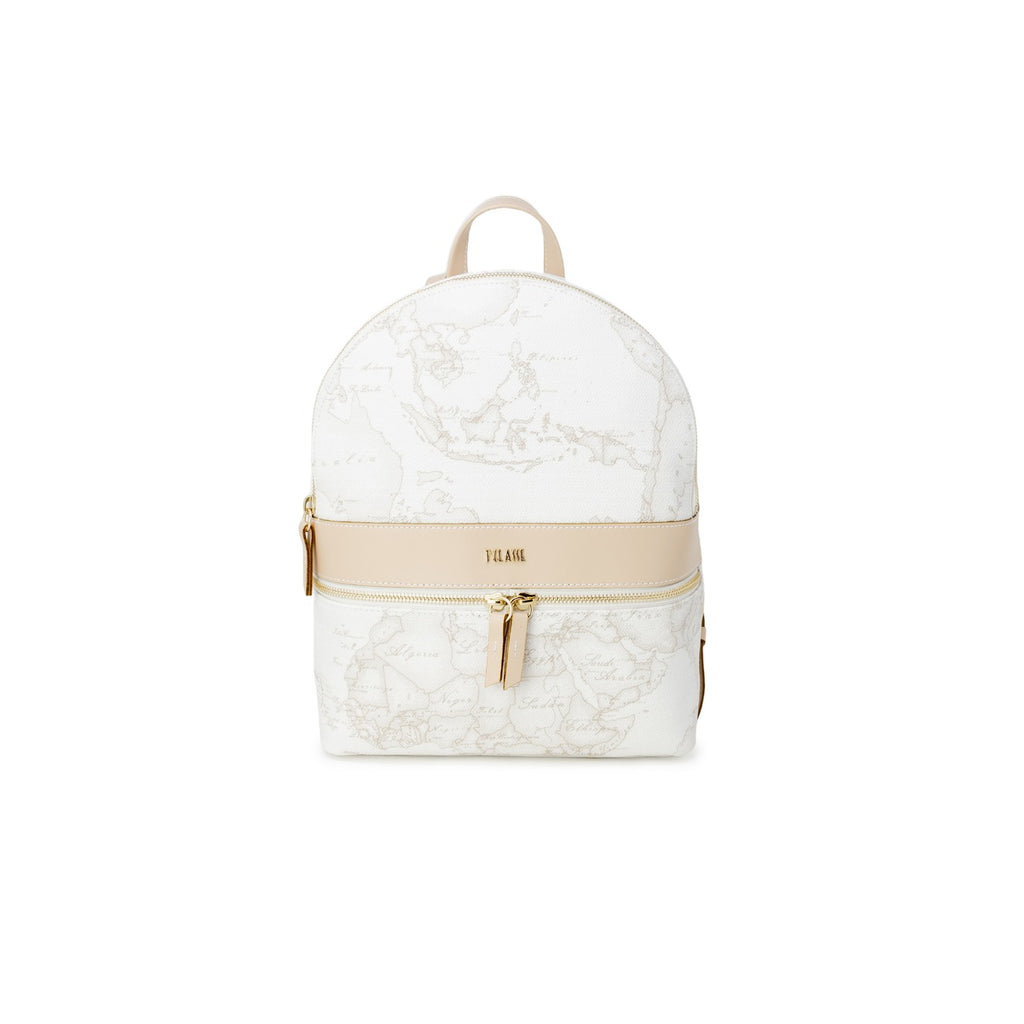 Alviero Martini Prima Classe Mujer Bolsos