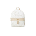Alviero Martini Prima Classe Mujer Bolsos