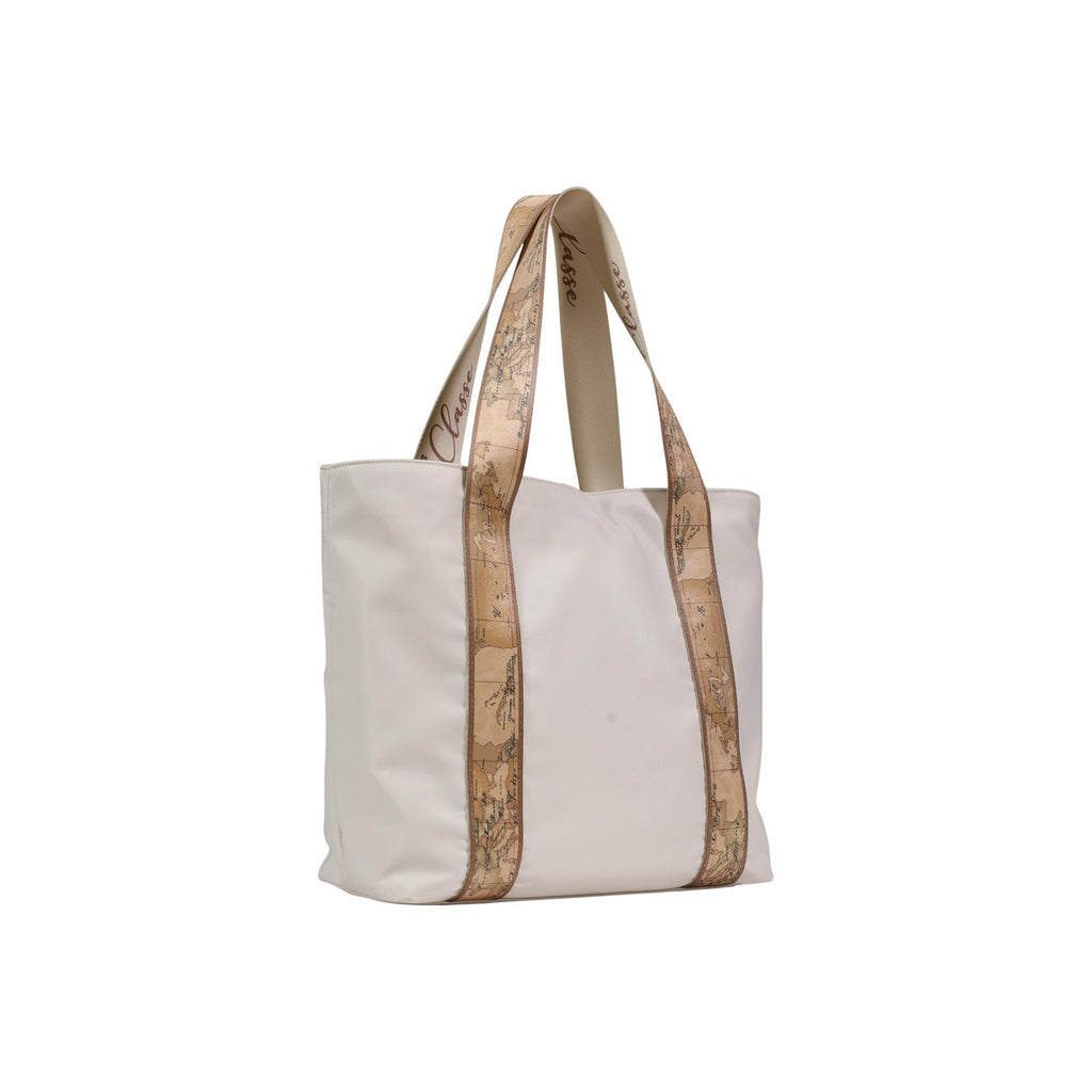 Alviero Martini Prima Classe Mujer Bolsos