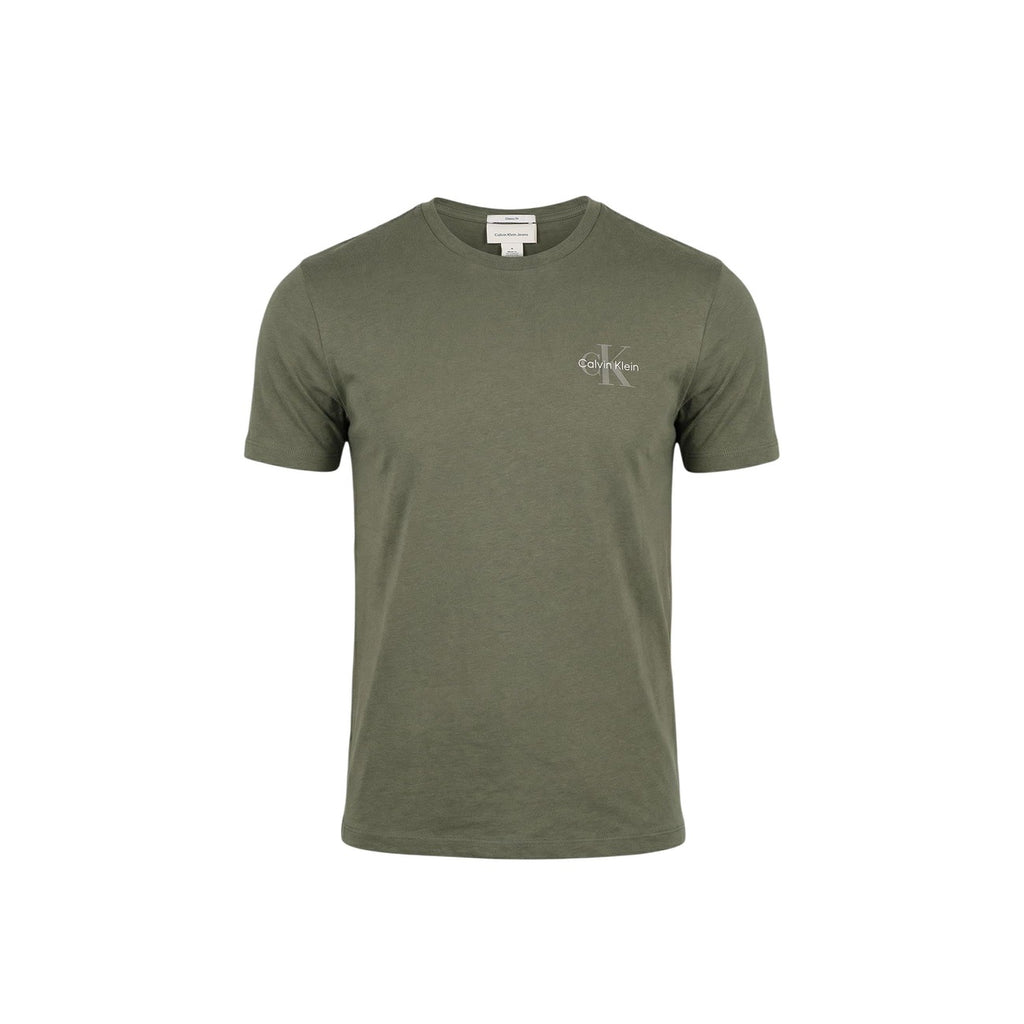 Calvin Klein Jeans Hombre Camisetas