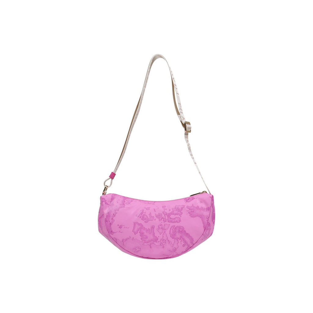 Alviero Martini Prima Classe Mujer Bolsos