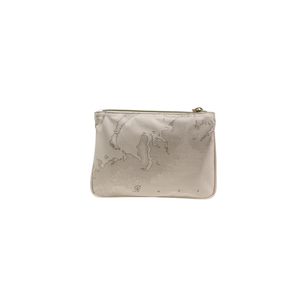 Alviero Martini Prima Classe Mujer Bolsos