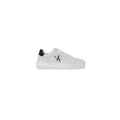 Calvin Klein Jeans Hombre Sneakers