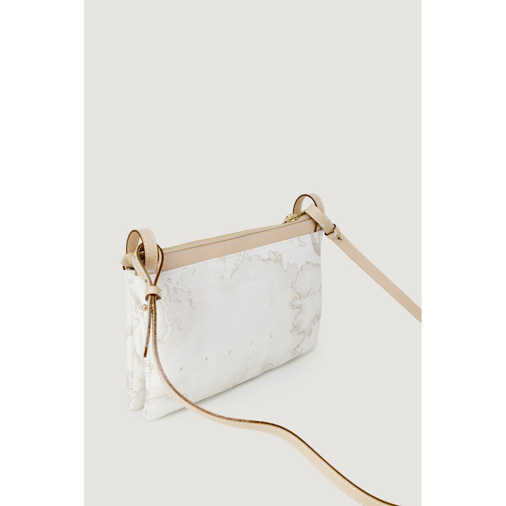 Alviero Martini Prima Classe Mujer Bolsos