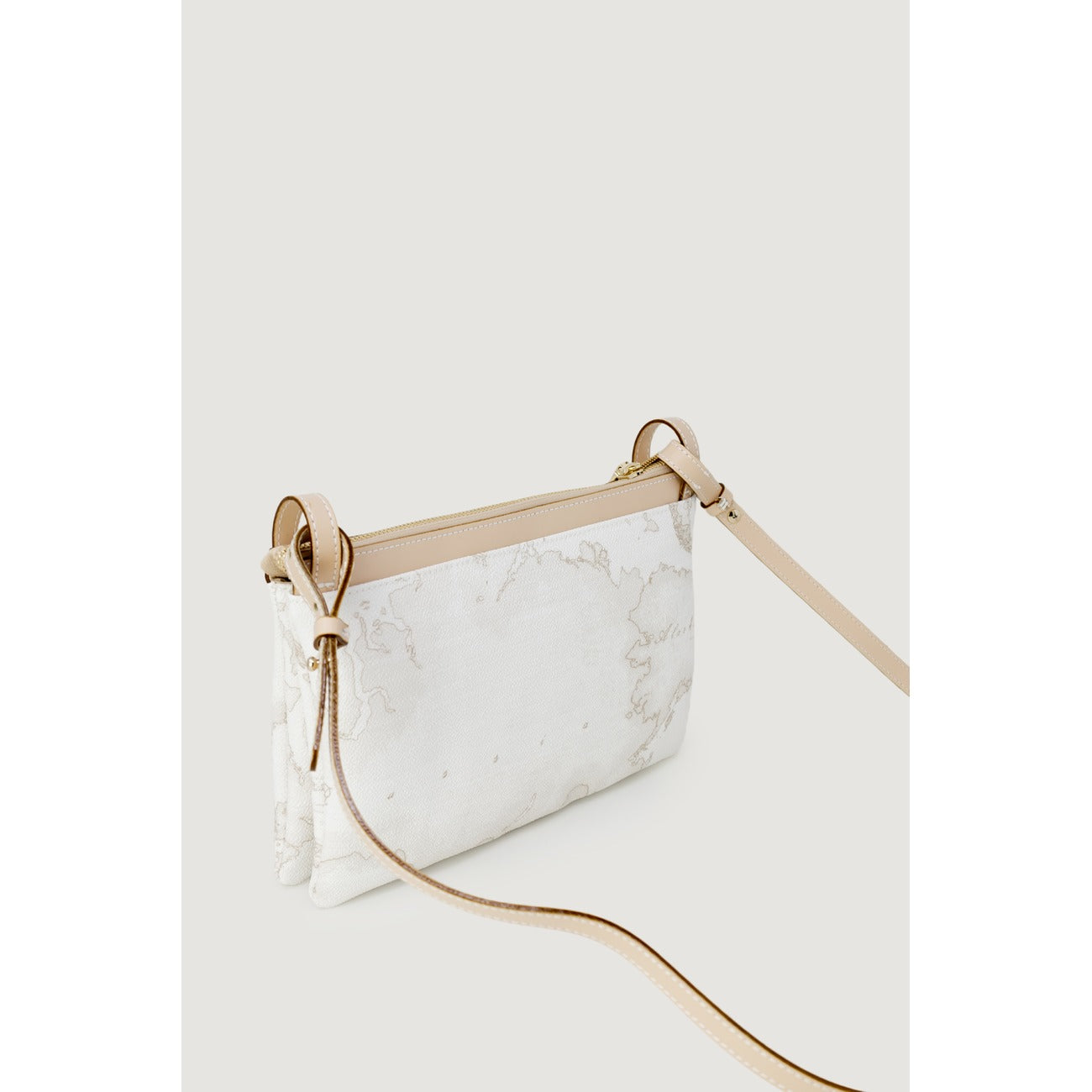 Alviero Martini Prima Classe Mujer Bolsos