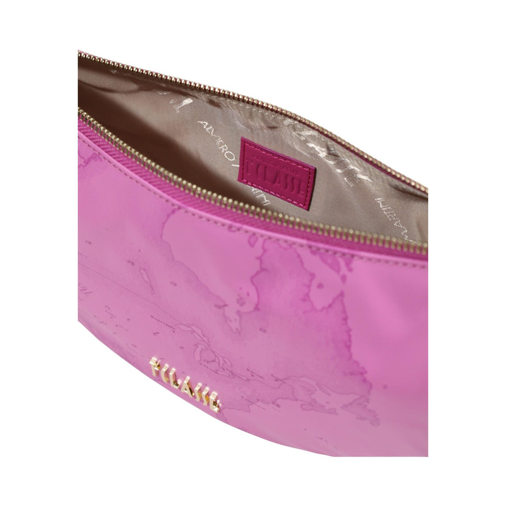 Alviero Martini Prima Classe Mujer Bolsos