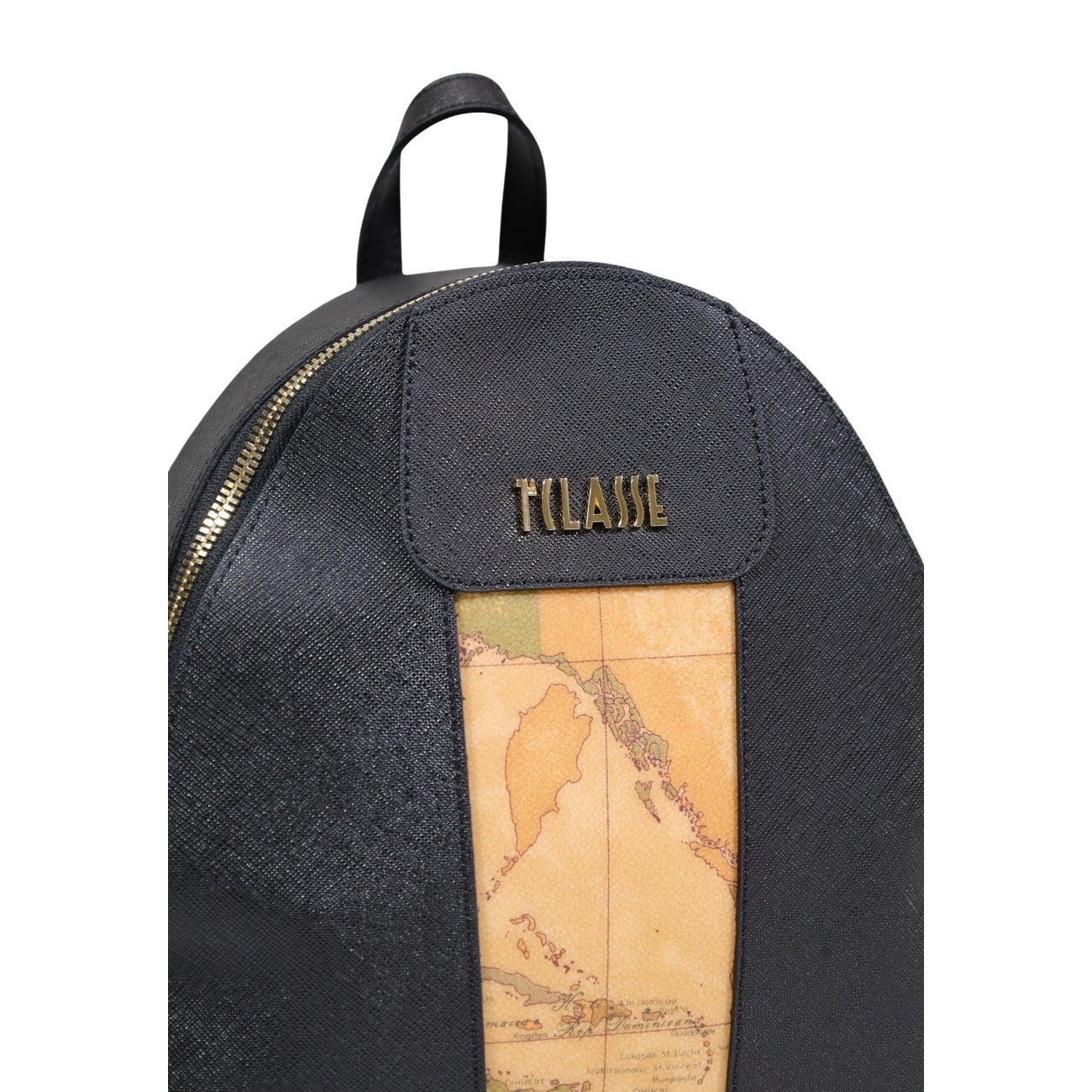 Alviero Martini Prima Classe Mujer Bolsos