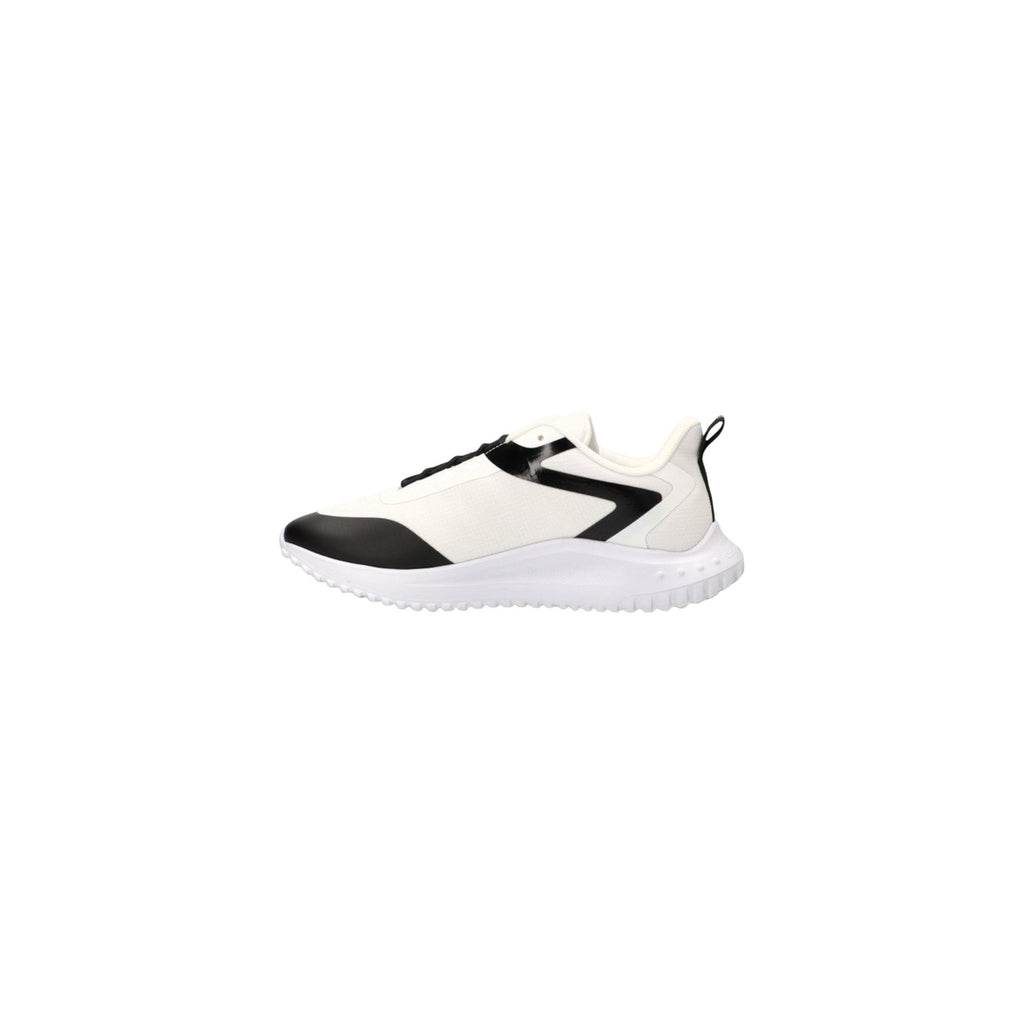 Calvin Klein Jeans Hombre Sneakers