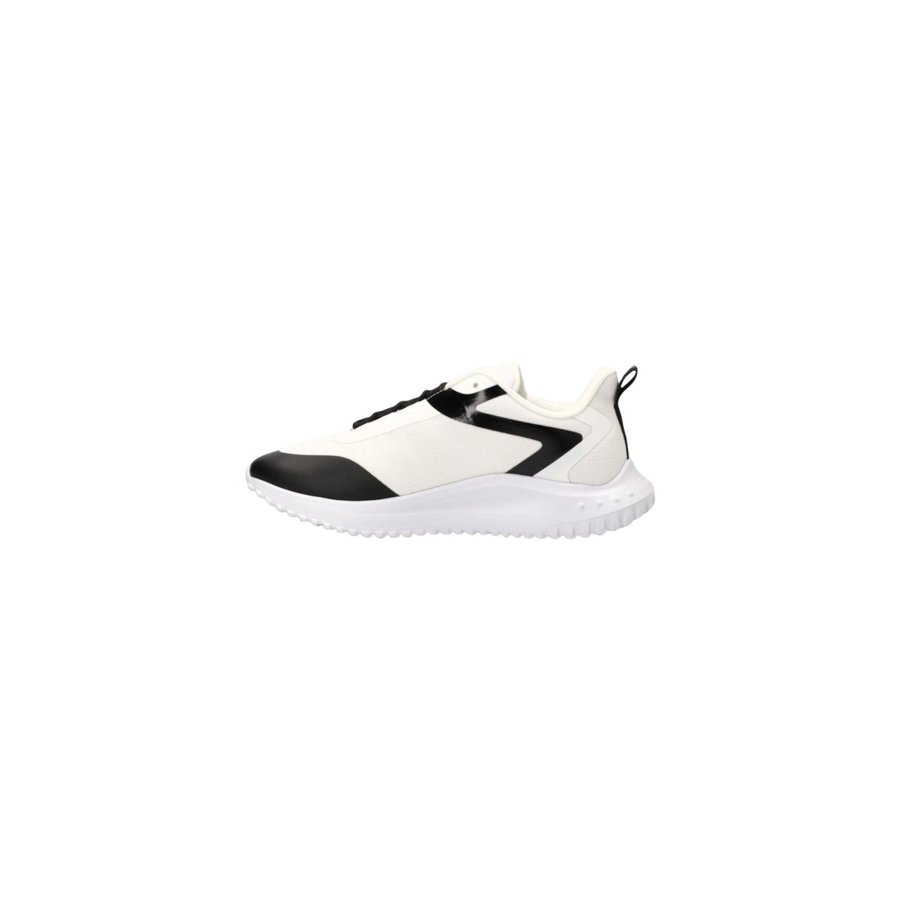 Calvin Klein Jeans Hombre Sneakers