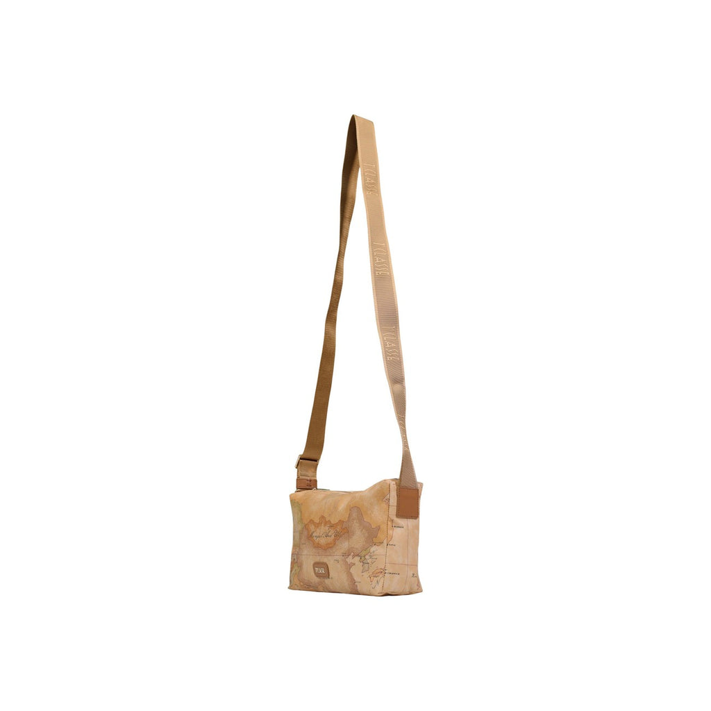 Alviero Martini Prima Classe Mujer Bolsos