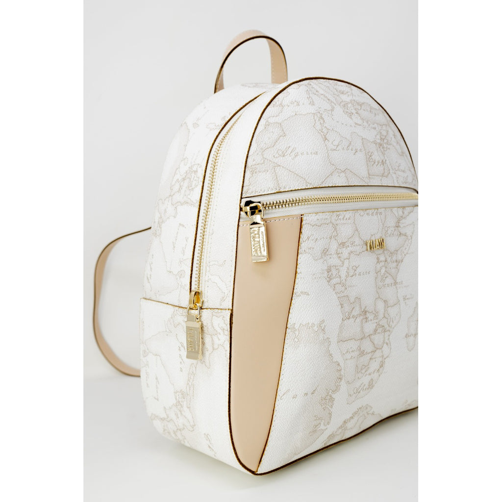 Alviero Martini Prima Classe Mujer Bolsos