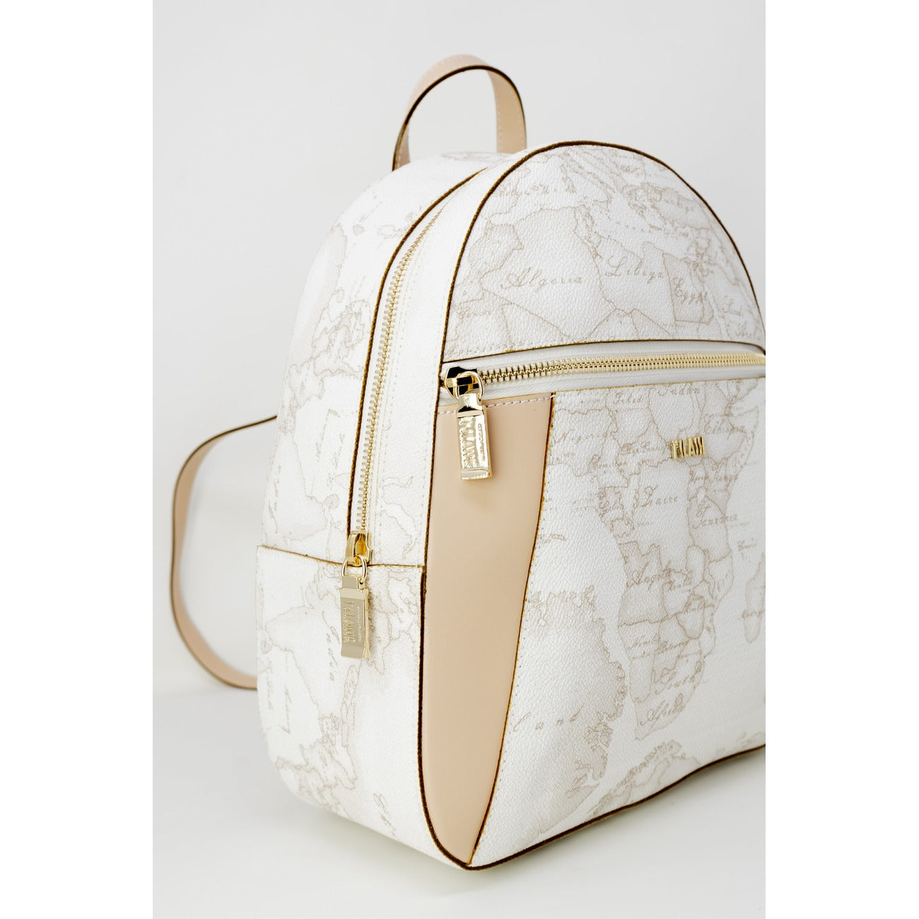 Alviero Martini Prima Classe Mujer Bolsos