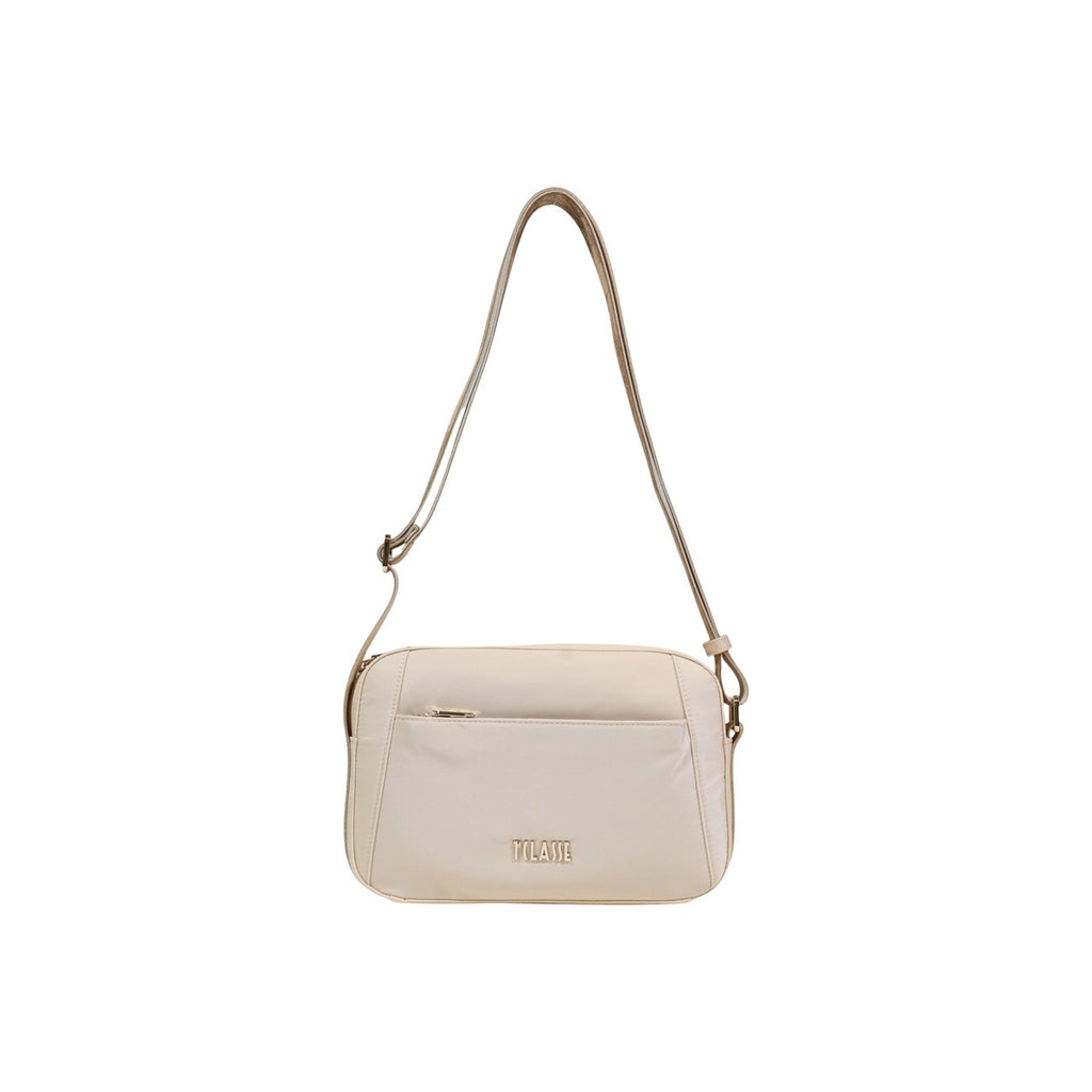 Alviero Martini Prima Classe Mujer Bolsos