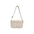 Alviero Martini Prima Classe Mujer Bolsos