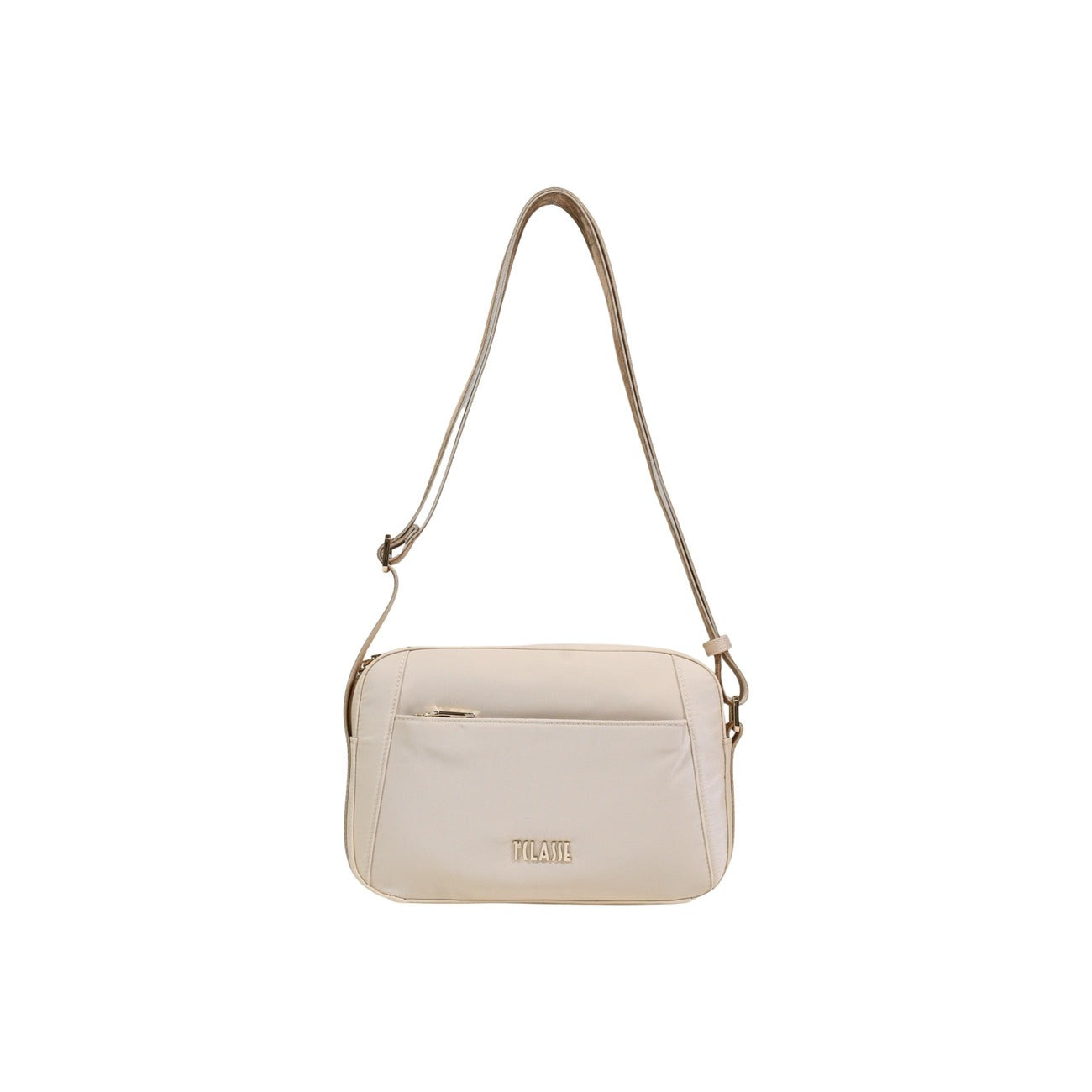 Alviero Martini Prima Classe Mujer Bolsos