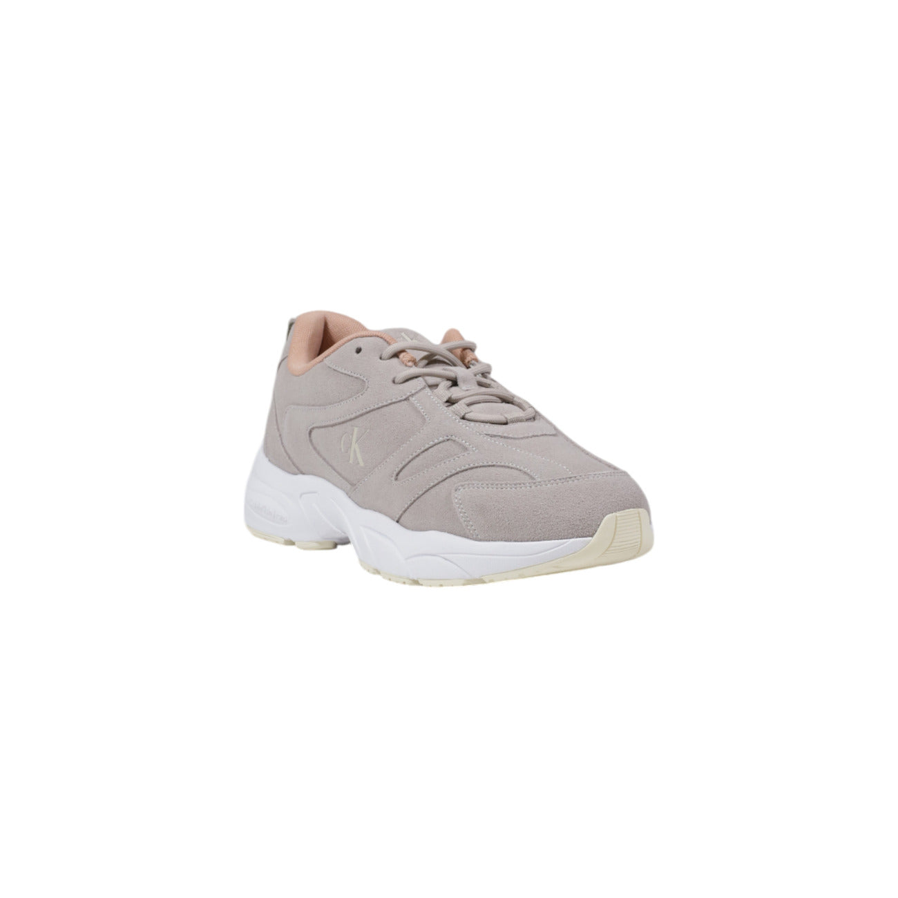 Calvin Klein Jeans Mujer Sneakers