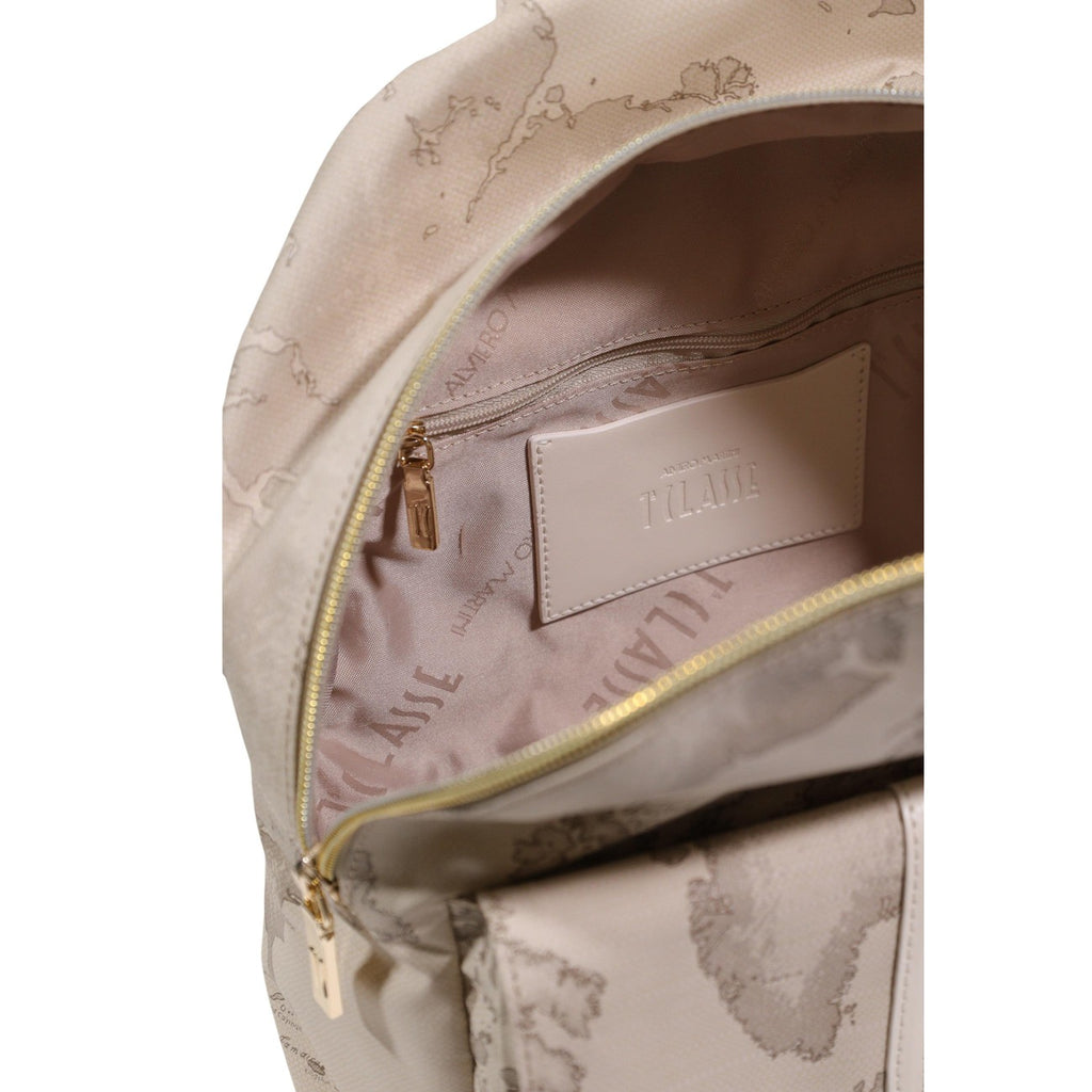 Alviero Martini Prima Classe Mujer Bolsos