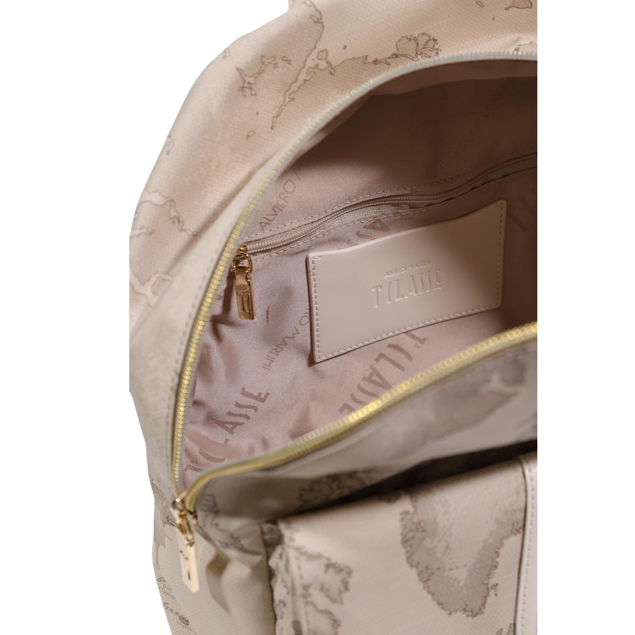 Alviero Martini Prima Classe Mujer Bolsos