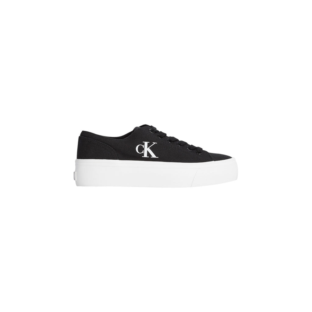 Calvin Klein Jeans Mujer Sneakers