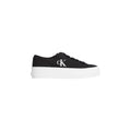 Calvin Klein Jeans Mujer Sneakers