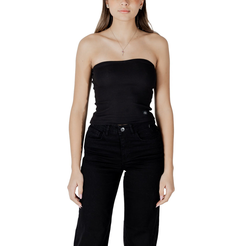 Calvin Klein Jeans Mujer Tops