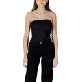 Calvin Klein Jeans Mujer Tops
